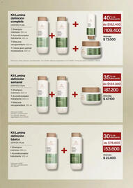 Catálogo Natura Página 144