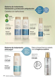 Catálogo Natura Página 147