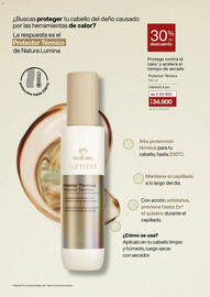 Catálogo Natura Página 148