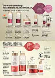 Catálogo Natura Página 149