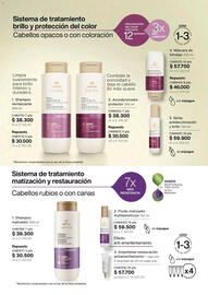 Catálogo Natura Página 151