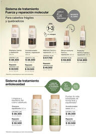 Catálogo Natura Página 152