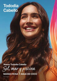 Catálogo Natura Página 153