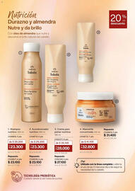 Catálogo Natura Página 156