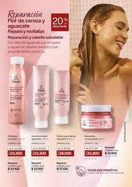 Catálogo Natura Página 157