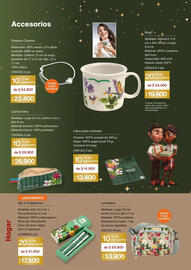 Catálogo Natura Página 166