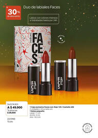 Catálogo Natura Página 33