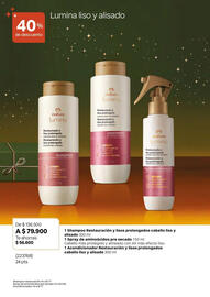 Catálogo Natura Página 37