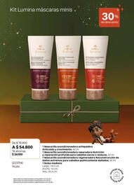 Catálogo Natura Página 38