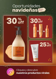 Catálogo Natura Página 4