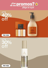 Catálogo Natura Página 41