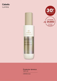 Catálogo Natura Página 45