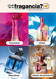 Catálogo Natura Página 46