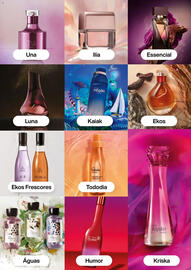 Catálogo Natura Página 47