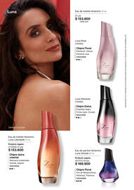 Catálogo Natura Página 49