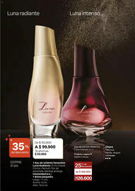 Catálogo Natura Página 50