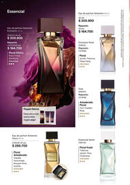 Catálogo Natura Página 51