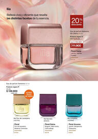 Catálogo Natura Página 52