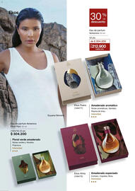 Catálogo Natura Página 54