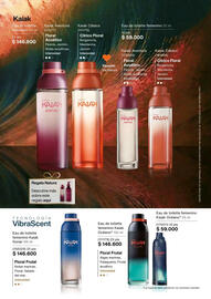 Catálogo Natura Página 55