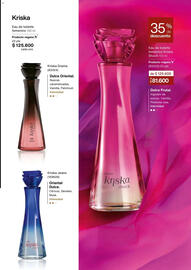 Catálogo Natura Página 56