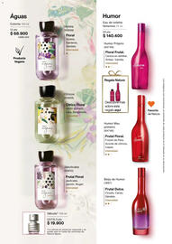 Catálogo Natura Página 57