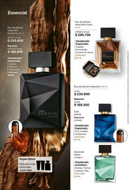 Catálogo Natura Página 61