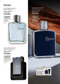 Catálogo Natura Página 64