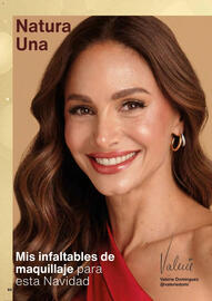 Catálogo Natura Página 72