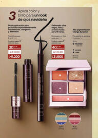 Catálogo Natura Página 75