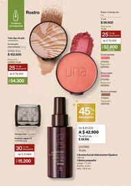 Catálogo Natura Página 77