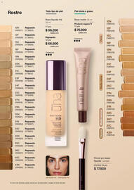 Catálogo Natura Página 78