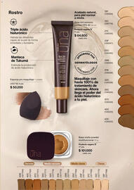 Catálogo Natura Página 79