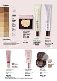 Catálogo Natura Página 80