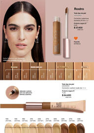 Catálogo Natura Página 81