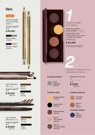 Catálogo Natura Página 83