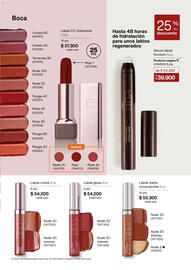 Catálogo Natura Página 85