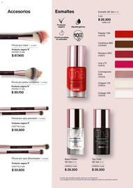 Catálogo Natura Página 87