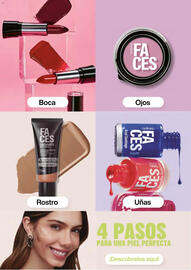 Catálogo Natura Página 88