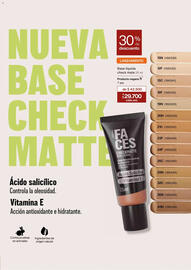 Catálogo Natura Página 90