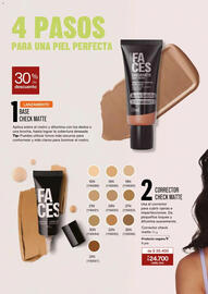 Catálogo Natura Página 91