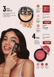 Catálogo Natura Página 92