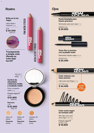 Catálogo Natura Página 93