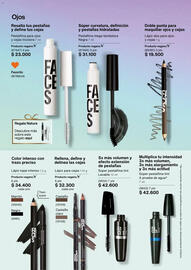 Catálogo Natura Página 95