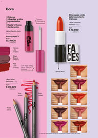 Catálogo Natura Página 97