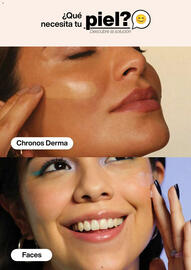 Catálogo Natura Página 99