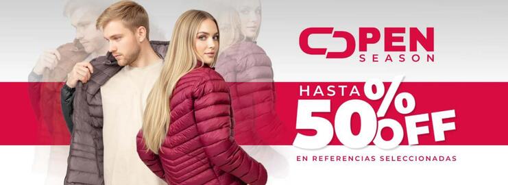 Catálogo Thermos semana 46 Página 1