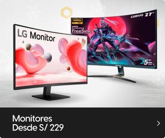 Catálogo Coolbox semana 46 Página 2