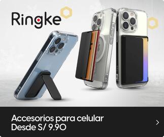 Catálogo Coolbox semana 46 Página 3