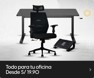 Catálogo Coolbox semana 46 Página 4